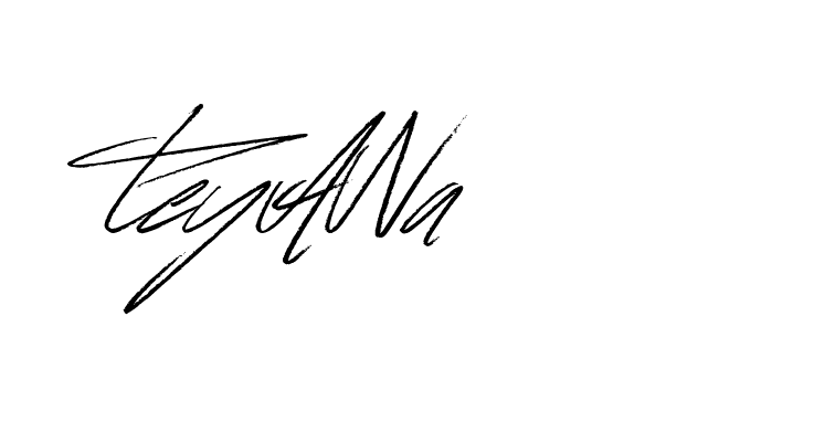 The best way (Bulgatti-xgMV) to make a short signature is to pick only two or three words in your name. The name Ceard include a total of six letters. For converting this name. Ceard signature style 2 images and pictures png
