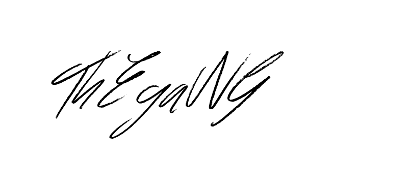 The best way (Bulgatti-xgMV) to make a short signature is to pick only two or three words in your name. The name Ceard include a total of six letters. For converting this name. Ceard signature style 2 images and pictures png