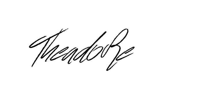 The best way (Bulgatti-xgMV) to make a short signature is to pick only two or three words in your name. The name Ceard include a total of six letters. For converting this name. Ceard signature style 2 images and pictures png