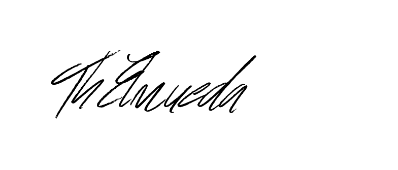 The best way (Bulgatti-xgMV) to make a short signature is to pick only two or three words in your name. The name Ceard include a total of six letters. For converting this name. Ceard signature style 2 images and pictures png
