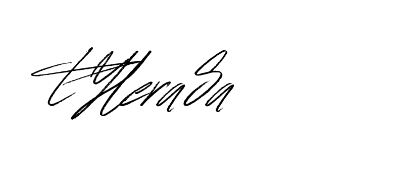 The best way (Bulgatti-xgMV) to make a short signature is to pick only two or three words in your name. The name Ceard include a total of six letters. For converting this name. Ceard signature style 2 images and pictures png