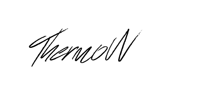 The best way (Bulgatti-xgMV) to make a short signature is to pick only two or three words in your name. The name Ceard include a total of six letters. For converting this name. Ceard signature style 2 images and pictures png