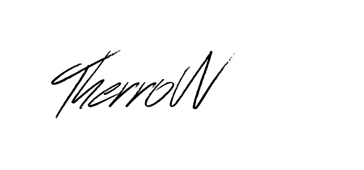 The best way (Bulgatti-xgMV) to make a short signature is to pick only two or three words in your name. The name Ceard include a total of six letters. For converting this name. Ceard signature style 2 images and pictures png