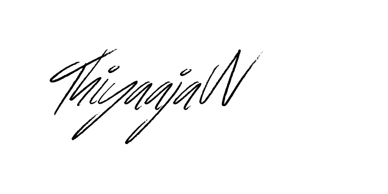 The best way (Bulgatti-xgMV) to make a short signature is to pick only two or three words in your name. The name Ceard include a total of six letters. For converting this name. Ceard signature style 2 images and pictures png