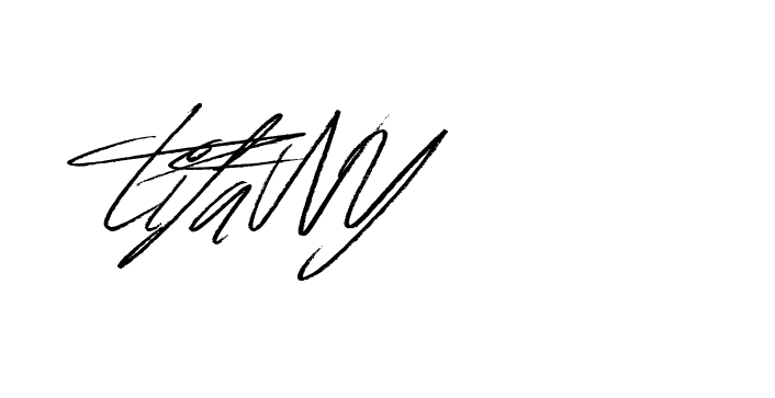 The best way (Bulgatti-xgMV) to make a short signature is to pick only two or three words in your name. The name Ceard include a total of six letters. For converting this name. Ceard signature style 2 images and pictures png