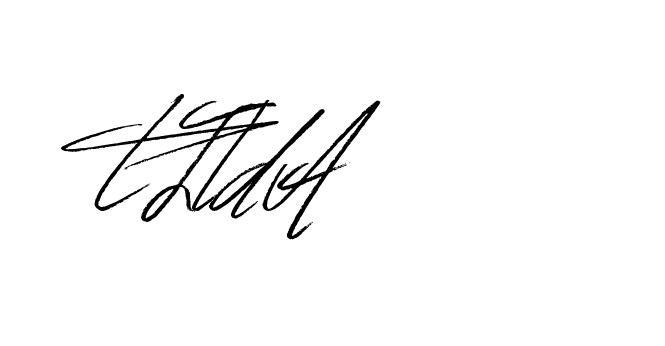 The best way (Bulgatti-xgMV) to make a short signature is to pick only two or three words in your name. The name Ceard include a total of six letters. For converting this name. Ceard signature style 2 images and pictures png