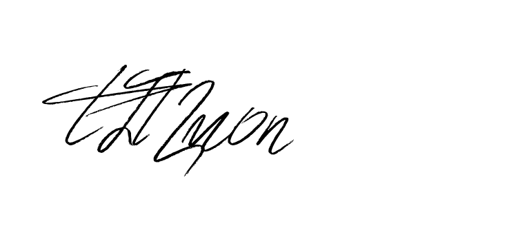 The best way (Bulgatti-xgMV) to make a short signature is to pick only two or three words in your name. The name Ceard include a total of six letters. For converting this name. Ceard signature style 2 images and pictures png