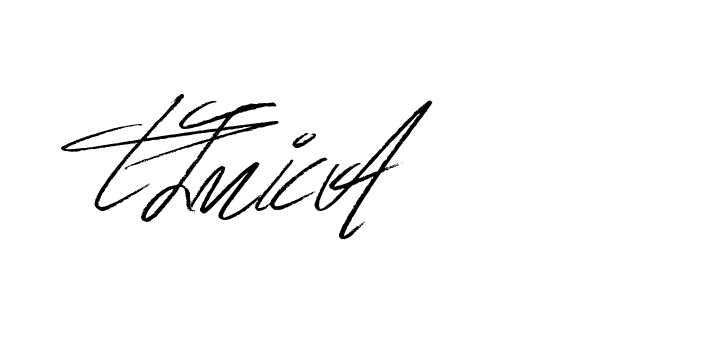 The best way (Bulgatti-xgMV) to make a short signature is to pick only two or three words in your name. The name Ceard include a total of six letters. For converting this name. Ceard signature style 2 images and pictures png