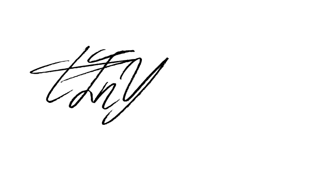 The best way (Bulgatti-xgMV) to make a short signature is to pick only two or three words in your name. The name Ceard include a total of six letters. For converting this name. Ceard signature style 2 images and pictures png