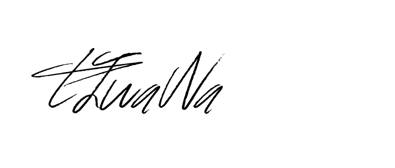 The best way (Bulgatti-xgMV) to make a short signature is to pick only two or three words in your name. The name Ceard include a total of six letters. For converting this name. Ceard signature style 2 images and pictures png