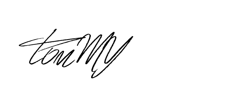 The best way (Bulgatti-xgMV) to make a short signature is to pick only two or three words in your name. The name Ceard include a total of six letters. For converting this name. Ceard signature style 2 images and pictures png