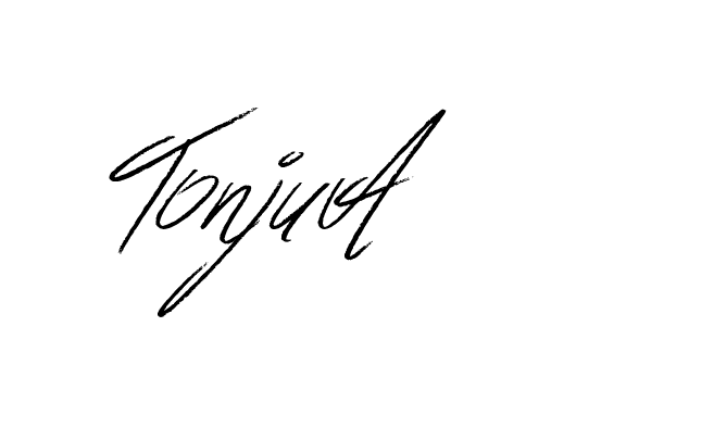 The best way (Bulgatti-xgMV) to make a short signature is to pick only two or three words in your name. The name Ceard include a total of six letters. For converting this name. Ceard signature style 2 images and pictures png