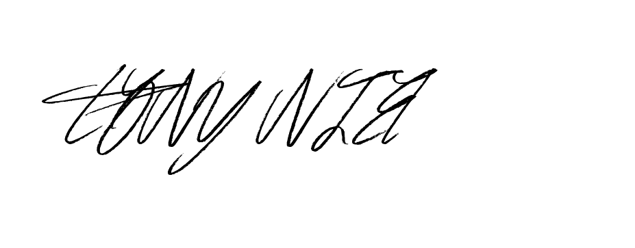 The best way (Bulgatti-xgMV) to make a short signature is to pick only two or three words in your name. The name Ceard include a total of six letters. For converting this name. Ceard signature style 2 images and pictures png