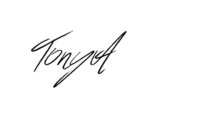 The best way (Bulgatti-xgMV) to make a short signature is to pick only two or three words in your name. The name Ceard include a total of six letters. For converting this name. Ceard signature style 2 images and pictures png