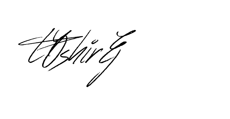 The best way (Bulgatti-xgMV) to make a short signature is to pick only two or three words in your name. The name Ceard include a total of six letters. For converting this name. Ceard signature style 2 images and pictures png