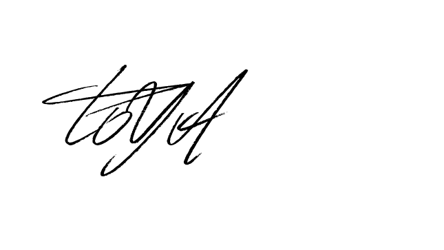 The best way (Bulgatti-xgMV) to make a short signature is to pick only two or three words in your name. The name Ceard include a total of six letters. For converting this name. Ceard signature style 2 images and pictures png