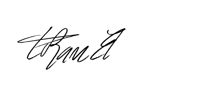 The best way (Bulgatti-xgMV) to make a short signature is to pick only two or three words in your name. The name Ceard include a total of six letters. For converting this name. Ceard signature style 2 images and pictures png