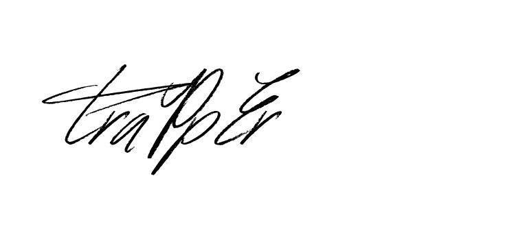 The best way (Bulgatti-xgMV) to make a short signature is to pick only two or three words in your name. The name Ceard include a total of six letters. For converting this name. Ceard signature style 2 images and pictures png