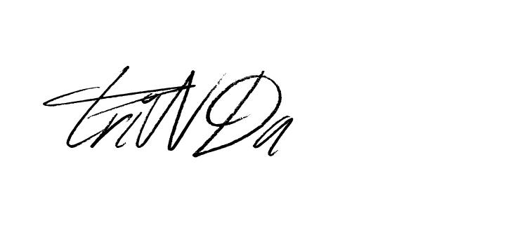 The best way (Bulgatti-xgMV) to make a short signature is to pick only two or three words in your name. The name Ceard include a total of six letters. For converting this name. Ceard signature style 2 images and pictures png