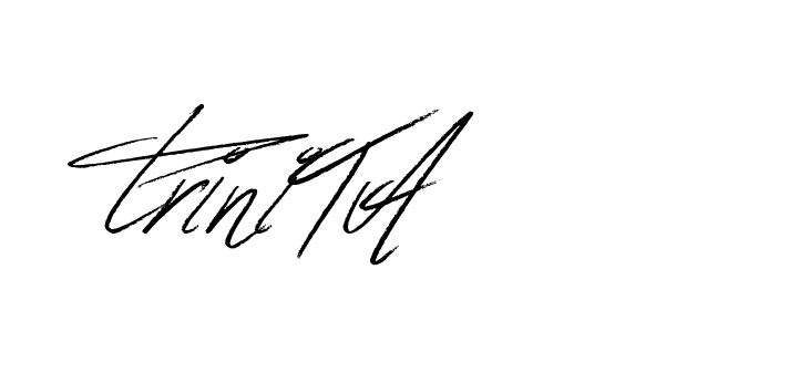 The best way (Bulgatti-xgMV) to make a short signature is to pick only two or three words in your name. The name Ceard include a total of six letters. For converting this name. Ceard signature style 2 images and pictures png