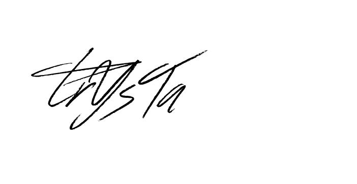 The best way (Bulgatti-xgMV) to make a short signature is to pick only two or three words in your name. The name Ceard include a total of six letters. For converting this name. Ceard signature style 2 images and pictures png