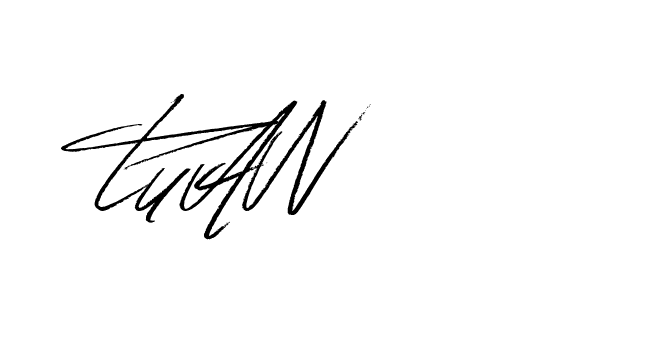 The best way (Bulgatti-xgMV) to make a short signature is to pick only two or three words in your name. The name Ceard include a total of six letters. For converting this name. Ceard signature style 2 images and pictures png
