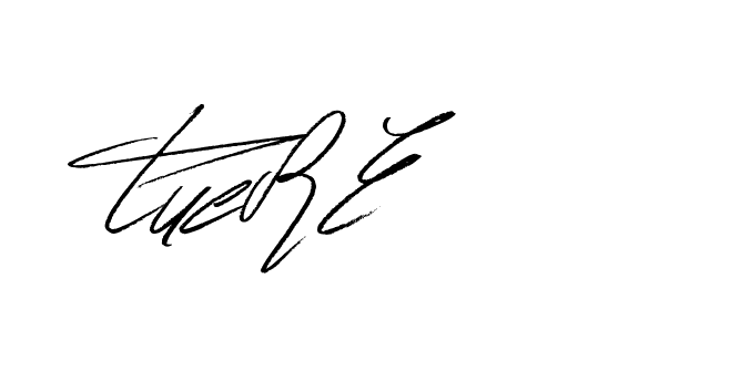 The best way (Bulgatti-xgMV) to make a short signature is to pick only two or three words in your name. The name Ceard include a total of six letters. For converting this name. Ceard signature style 2 images and pictures png