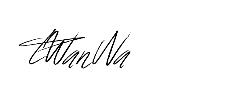 The best way (Bulgatti-xgMV) to make a short signature is to pick only two or three words in your name. The name Ceard include a total of six letters. For converting this name. Ceard signature style 2 images and pictures png