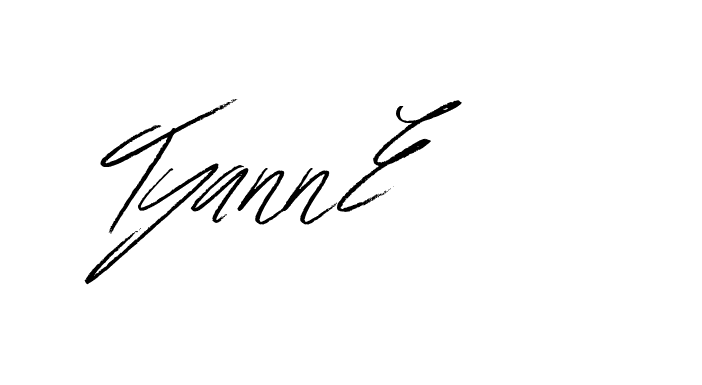 The best way (Bulgatti-xgMV) to make a short signature is to pick only two or three words in your name. The name Ceard include a total of six letters. For converting this name. Ceard signature style 2 images and pictures png