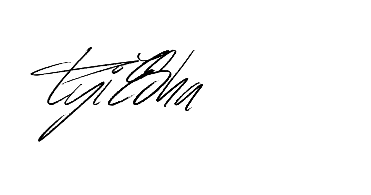 The best way (Bulgatti-xgMV) to make a short signature is to pick only two or three words in your name. The name Ceard include a total of six letters. For converting this name. Ceard signature style 2 images and pictures png