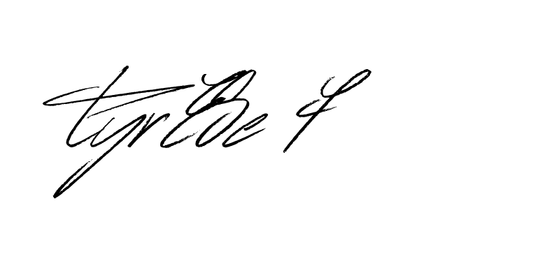 The best way (Bulgatti-xgMV) to make a short signature is to pick only two or three words in your name. The name Ceard include a total of six letters. For converting this name. Ceard signature style 2 images and pictures png