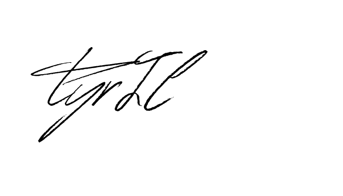 The best way (Bulgatti-xgMV) to make a short signature is to pick only two or three words in your name. The name Ceard include a total of six letters. For converting this name. Ceard signature style 2 images and pictures png