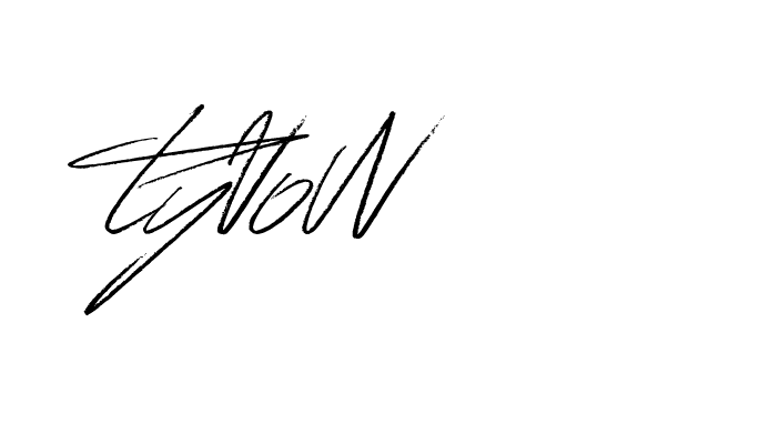 The best way (Bulgatti-xgMV) to make a short signature is to pick only two or three words in your name. The name Ceard include a total of six letters. For converting this name. Ceard signature style 2 images and pictures png