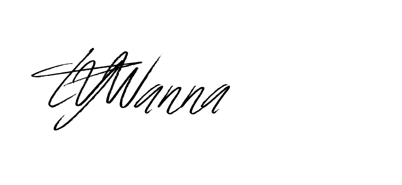 The best way (Bulgatti-xgMV) to make a short signature is to pick only two or three words in your name. The name Ceard include a total of six letters. For converting this name. Ceard signature style 2 images and pictures png