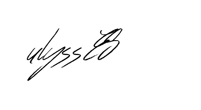 The best way (Bulgatti-xgMV) to make a short signature is to pick only two or three words in your name. The name Ceard include a total of six letters. For converting this name. Ceard signature style 2 images and pictures png