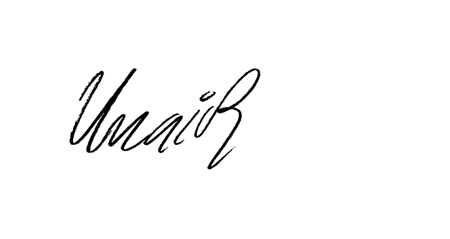 The best way (Bulgatti-xgMV) to make a short signature is to pick only two or three words in your name. The name Ceard include a total of six letters. For converting this name. Ceard signature style 2 images and pictures png