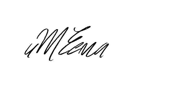 The best way (Bulgatti-xgMV) to make a short signature is to pick only two or three words in your name. The name Ceard include a total of six letters. For converting this name. Ceard signature style 2 images and pictures png