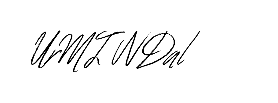 The best way (Bulgatti-xgMV) to make a short signature is to pick only two or three words in your name. The name Ceard include a total of six letters. For converting this name. Ceard signature style 2 images and pictures png
