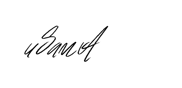 The best way (Bulgatti-xgMV) to make a short signature is to pick only two or three words in your name. The name Ceard include a total of six letters. For converting this name. Ceard signature style 2 images and pictures png