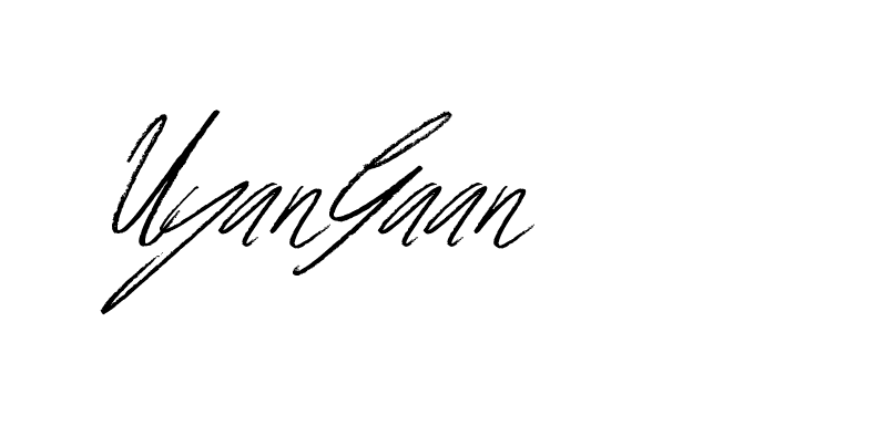 The best way (Bulgatti-xgMV) to make a short signature is to pick only two or three words in your name. The name Ceard include a total of six letters. For converting this name. Ceard signature style 2 images and pictures png