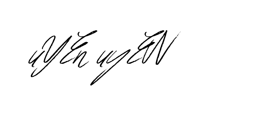 The best way (Bulgatti-xgMV) to make a short signature is to pick only two or three words in your name. The name Ceard include a total of six letters. For converting this name. Ceard signature style 2 images and pictures png