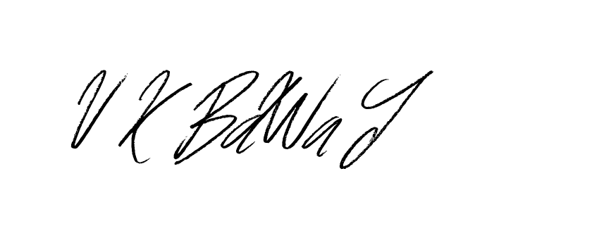 The best way (Bulgatti-xgMV) to make a short signature is to pick only two or three words in your name. The name Ceard include a total of six letters. For converting this name. Ceard signature style 2 images and pictures png