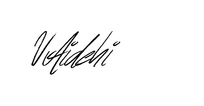 The best way (Bulgatti-xgMV) to make a short signature is to pick only two or three words in your name. The name Ceard include a total of six letters. For converting this name. Ceard signature style 2 images and pictures png