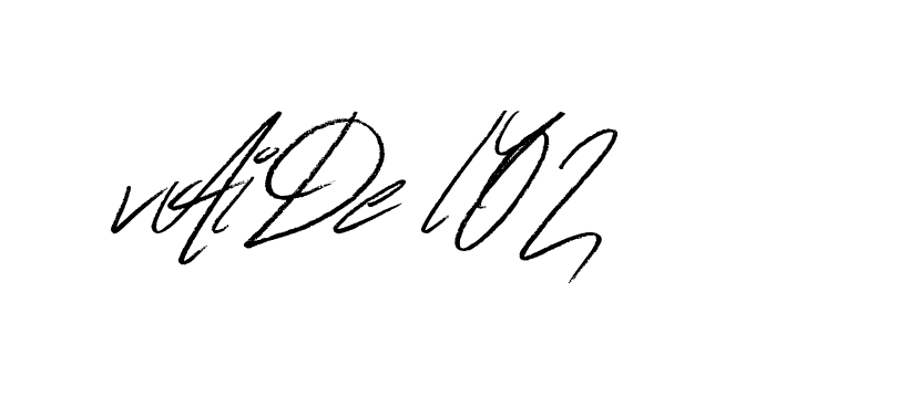 The best way (Bulgatti-xgMV) to make a short signature is to pick only two or three words in your name. The name Ceard include a total of six letters. For converting this name. Ceard signature style 2 images and pictures png
