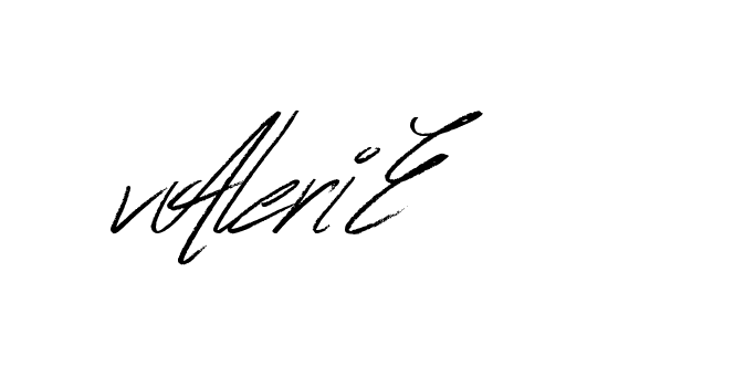 The best way (Bulgatti-xgMV) to make a short signature is to pick only two or three words in your name. The name Ceard include a total of six letters. For converting this name. Ceard signature style 2 images and pictures png
