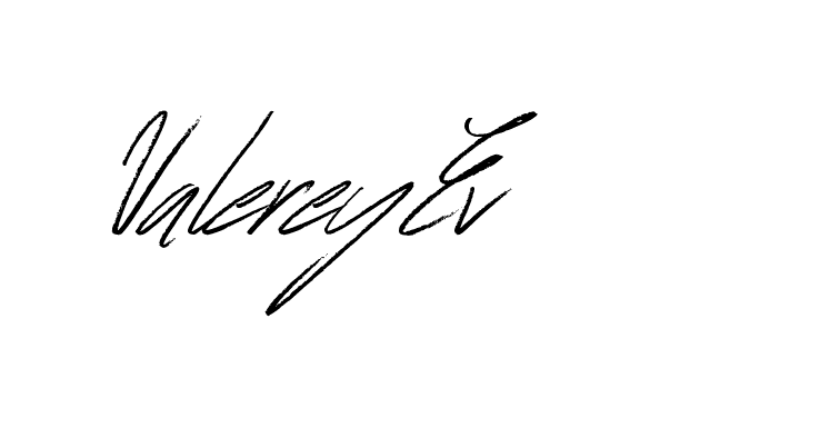 The best way (Bulgatti-xgMV) to make a short signature is to pick only two or three words in your name. The name Ceard include a total of six letters. For converting this name. Ceard signature style 2 images and pictures png