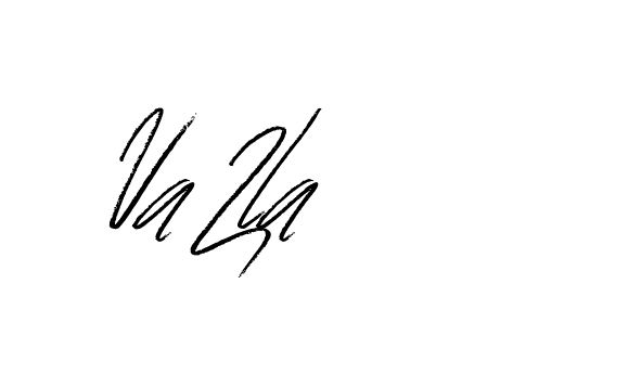 The best way (Bulgatti-xgMV) to make a short signature is to pick only two or three words in your name. The name Ceard include a total of six letters. For converting this name. Ceard signature style 2 images and pictures png