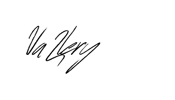 The best way (Bulgatti-xgMV) to make a short signature is to pick only two or three words in your name. The name Ceard include a total of six letters. For converting this name. Ceard signature style 2 images and pictures png