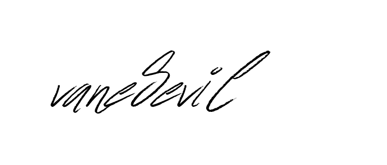 The best way (Bulgatti-xgMV) to make a short signature is to pick only two or three words in your name. The name Ceard include a total of six letters. For converting this name. Ceard signature style 2 images and pictures png