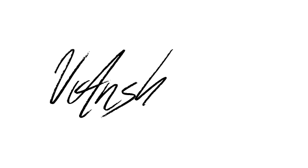 The best way (Bulgatti-xgMV) to make a short signature is to pick only two or three words in your name. The name Ceard include a total of six letters. For converting this name. Ceard signature style 2 images and pictures png
